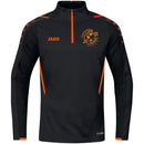 VV Amstenrade Ziptop