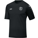 VV Amstenrade Trainingsshirt korte mouw