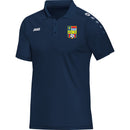 UOW'02 Polo Classico