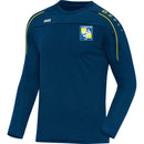 FC Kerkrade-West Sweater Classico