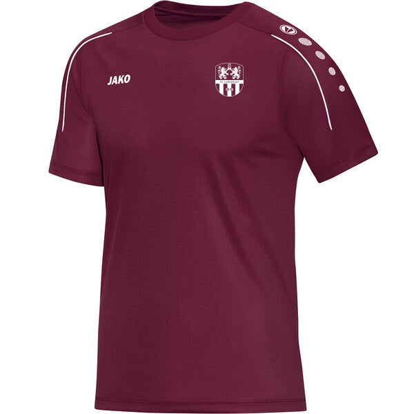 FC Landgraaf T-shirt Classico