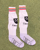 VV Schaesberg Wedstrijdkousen