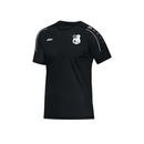 SV Abdissenbosch T-shirt Classico