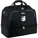 SV Abdissenbosch Sporttas Classico